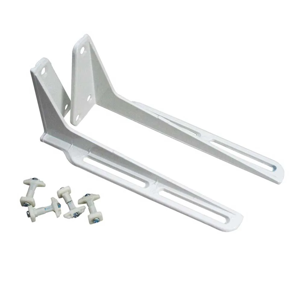 Konsoler Hafa till Porslintvättställ