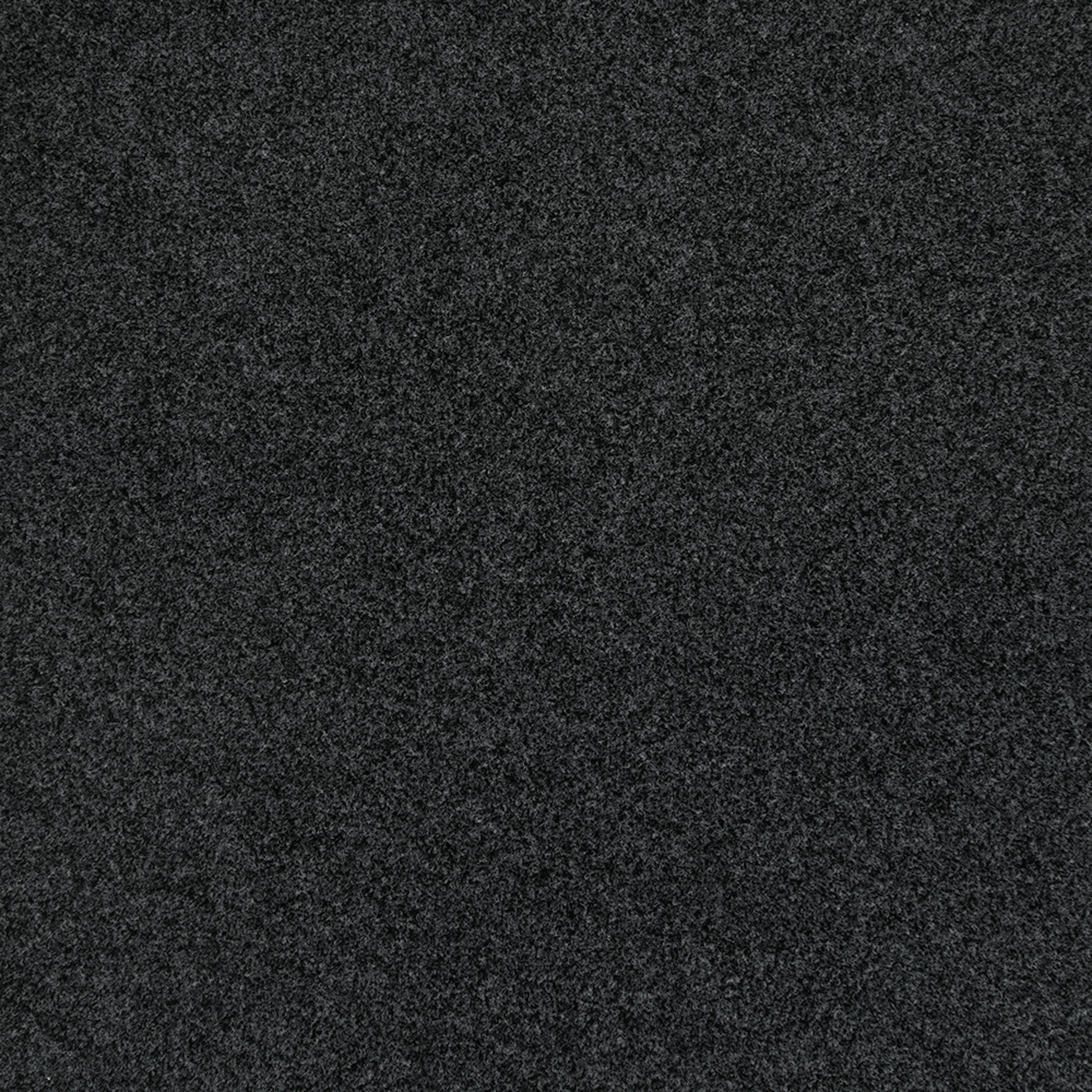 Konstgräs Heltäckningsmatta BerryAlloc Antracit