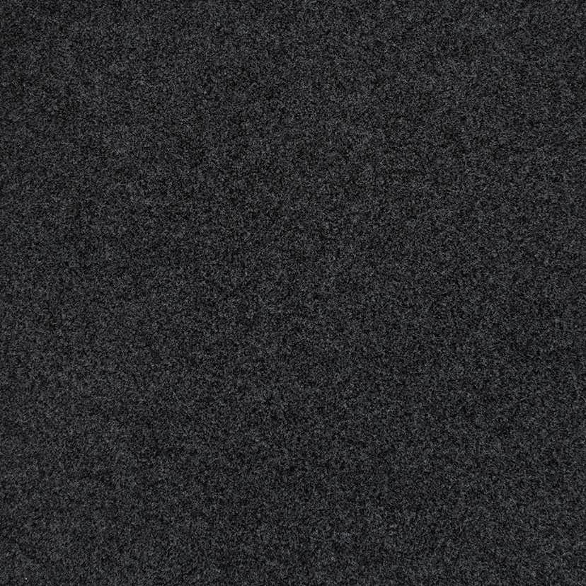 Konstgräs Heltäckningsmatta BerryAlloc Antracit