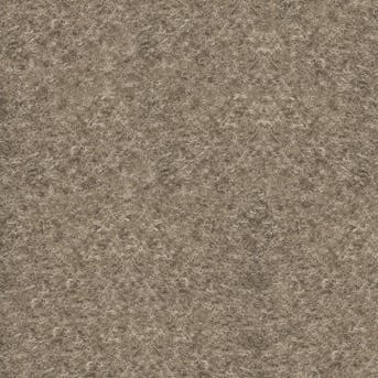 Forbo malmö Forbo malmö