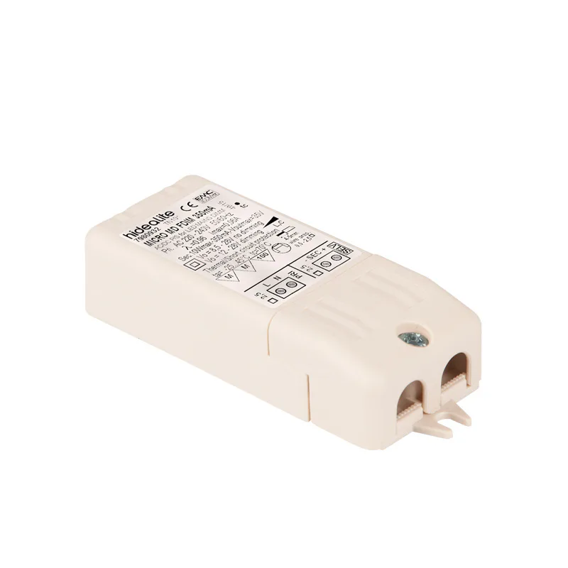 Konverter Hide-a-lite Micro MD FDIM