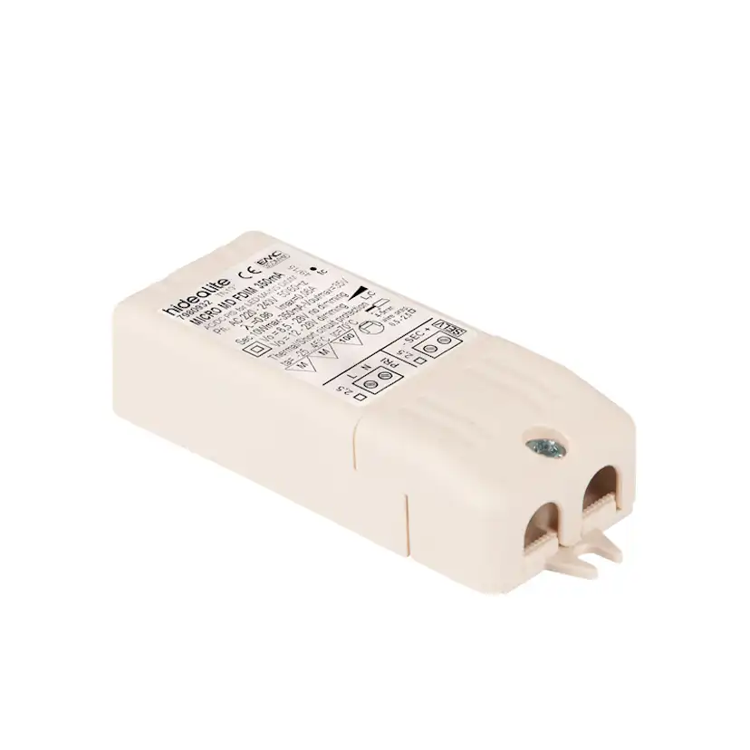 Konverter Hide-a-lite Micro MD FDIM