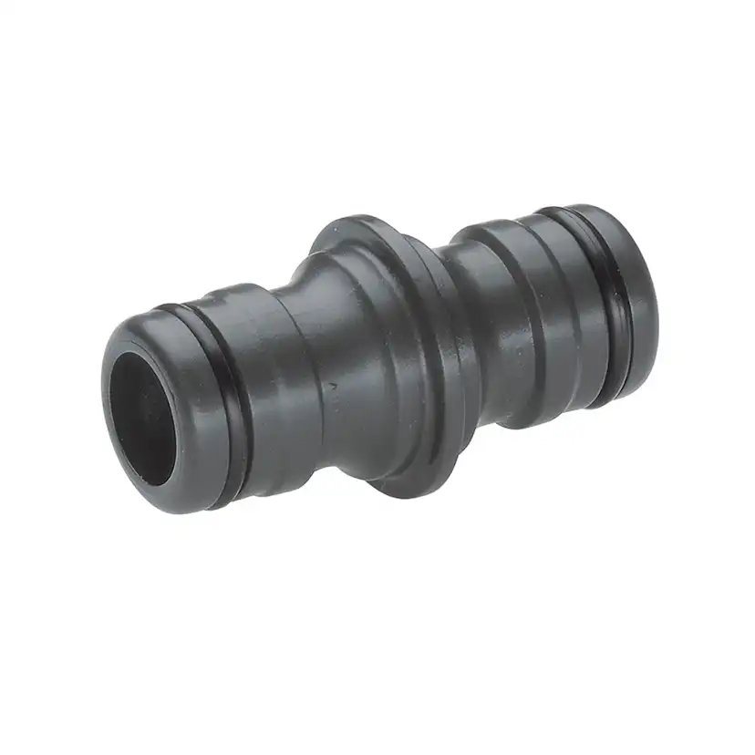 Koppling Gardena Profi Maxi-Flow System