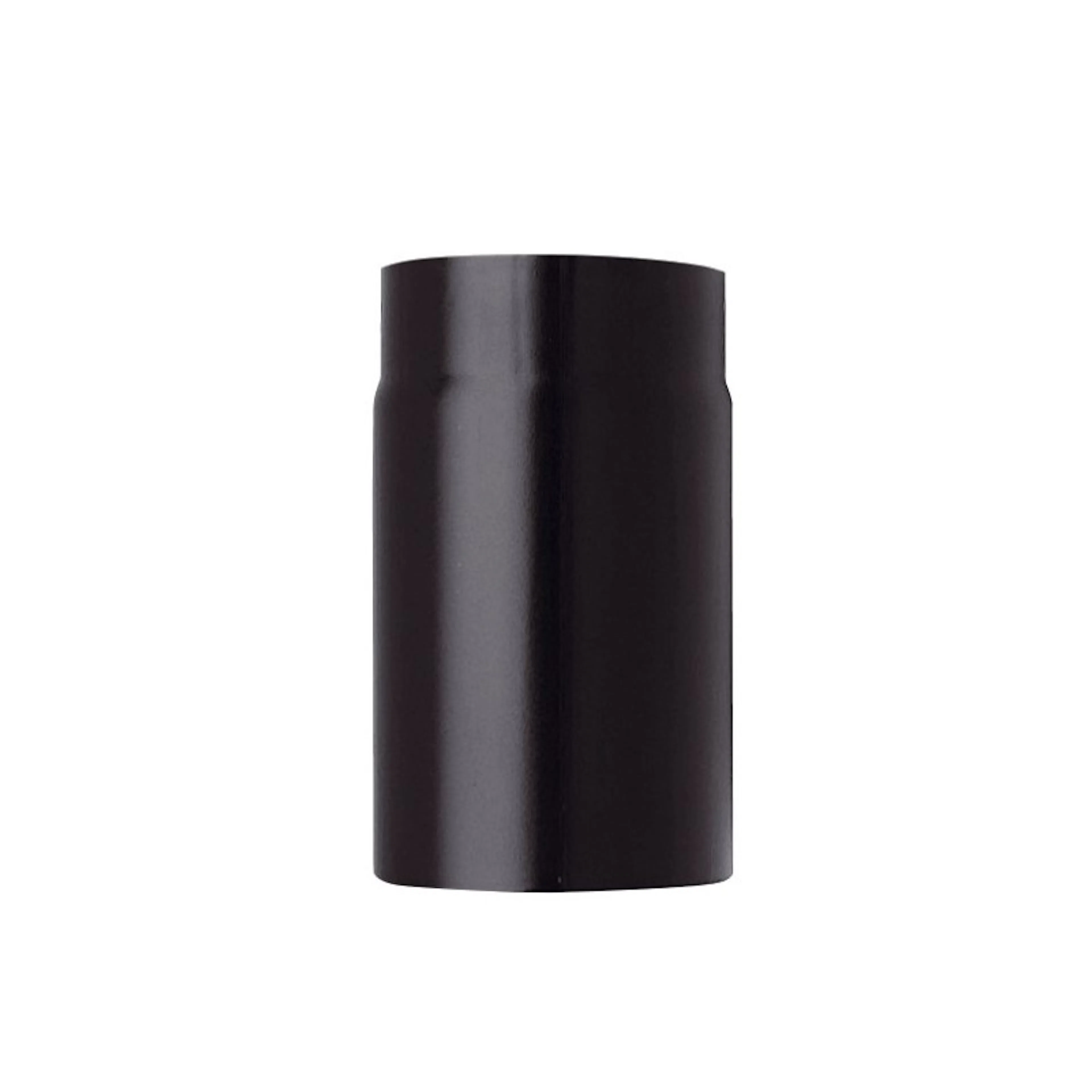 Skorstenspaket SAVE Murstock Skorstensanslutning för Kamin & Murstock