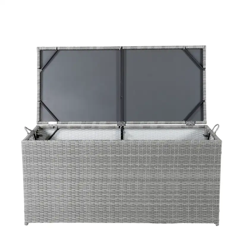 Dynbox Venture Home London Utomhus