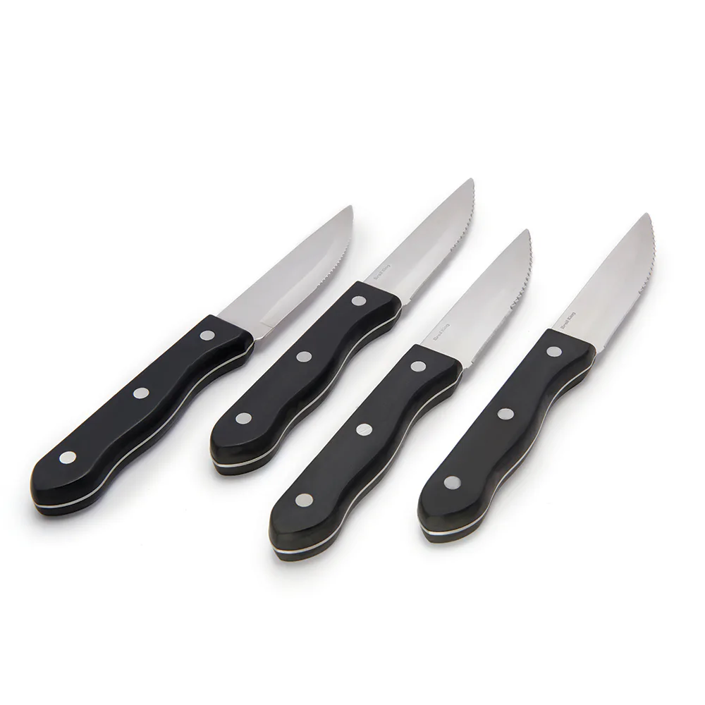 Köttknivar Broil King