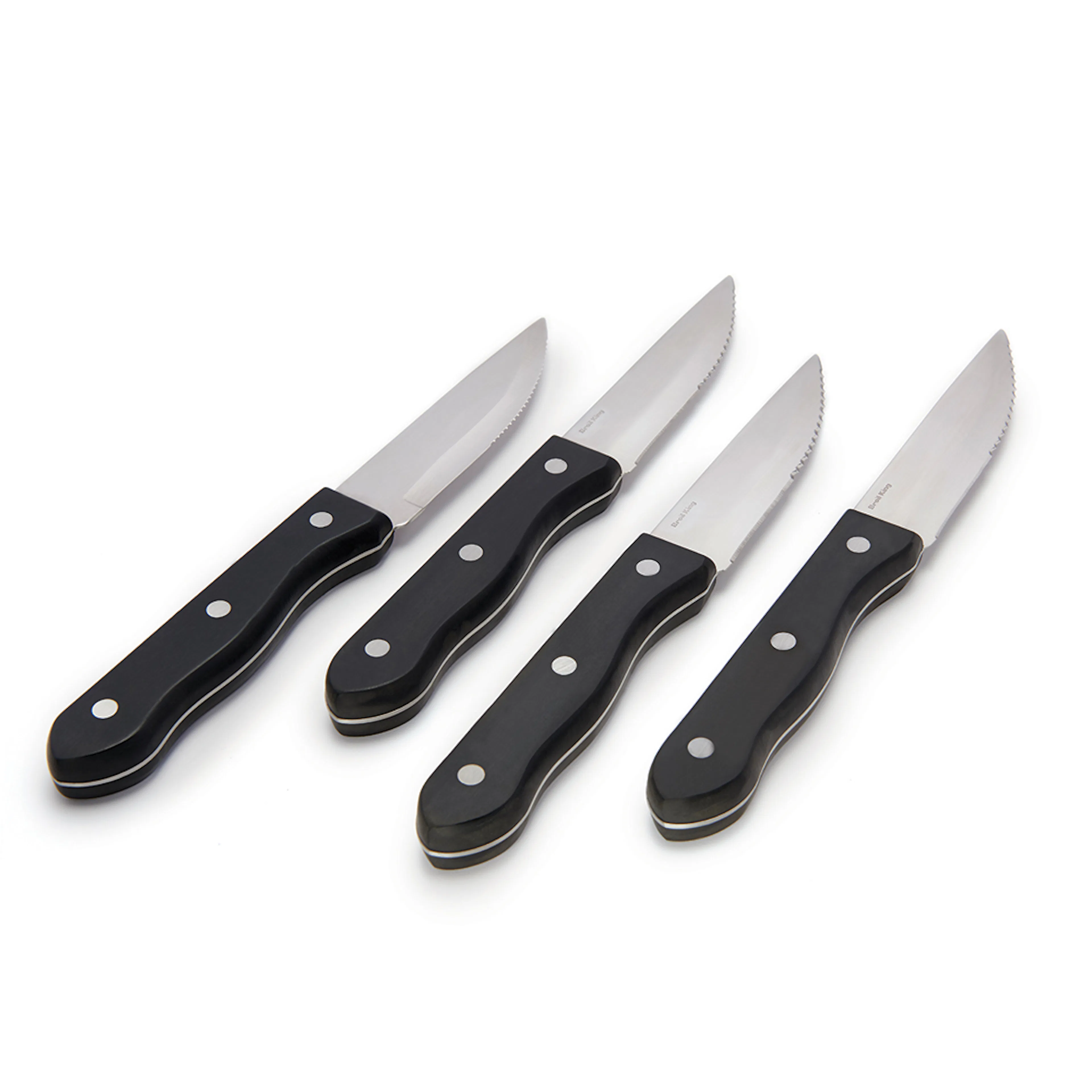 Köttknivar Broil King