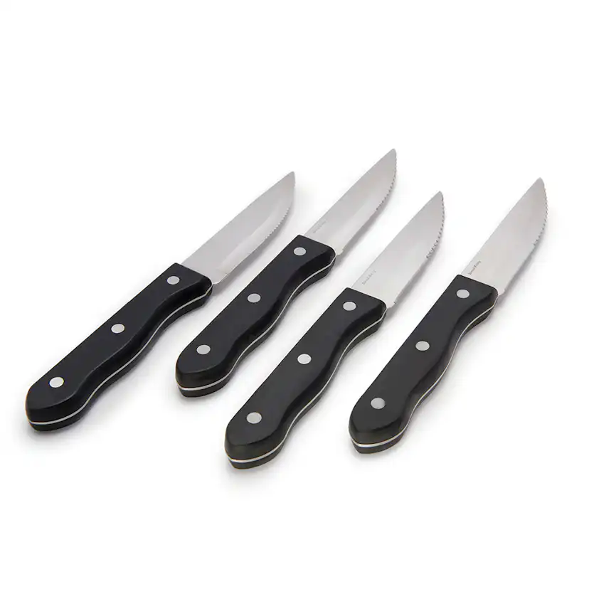 Köttknivar Broil King