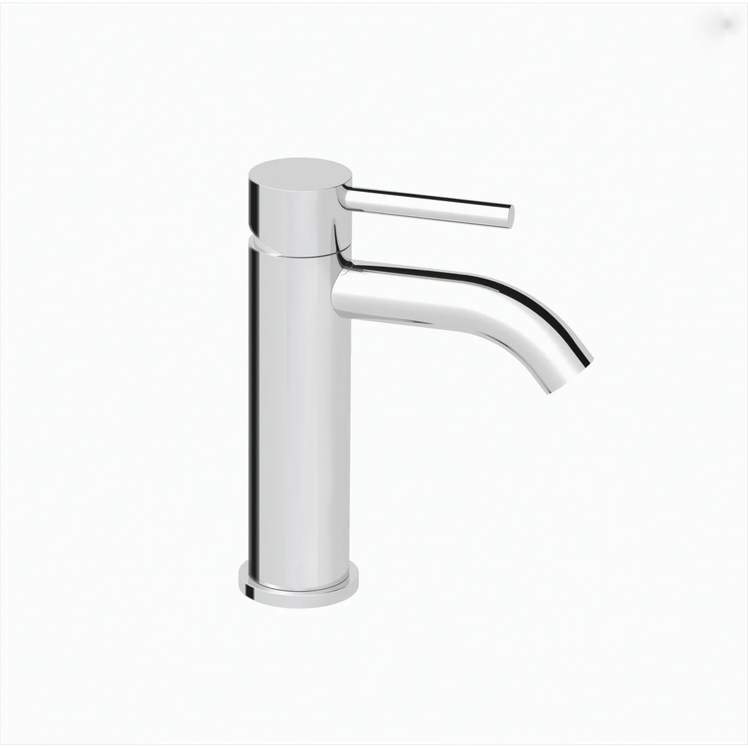 Tvättställsblandare Björbo Badrum Jackie Crolla