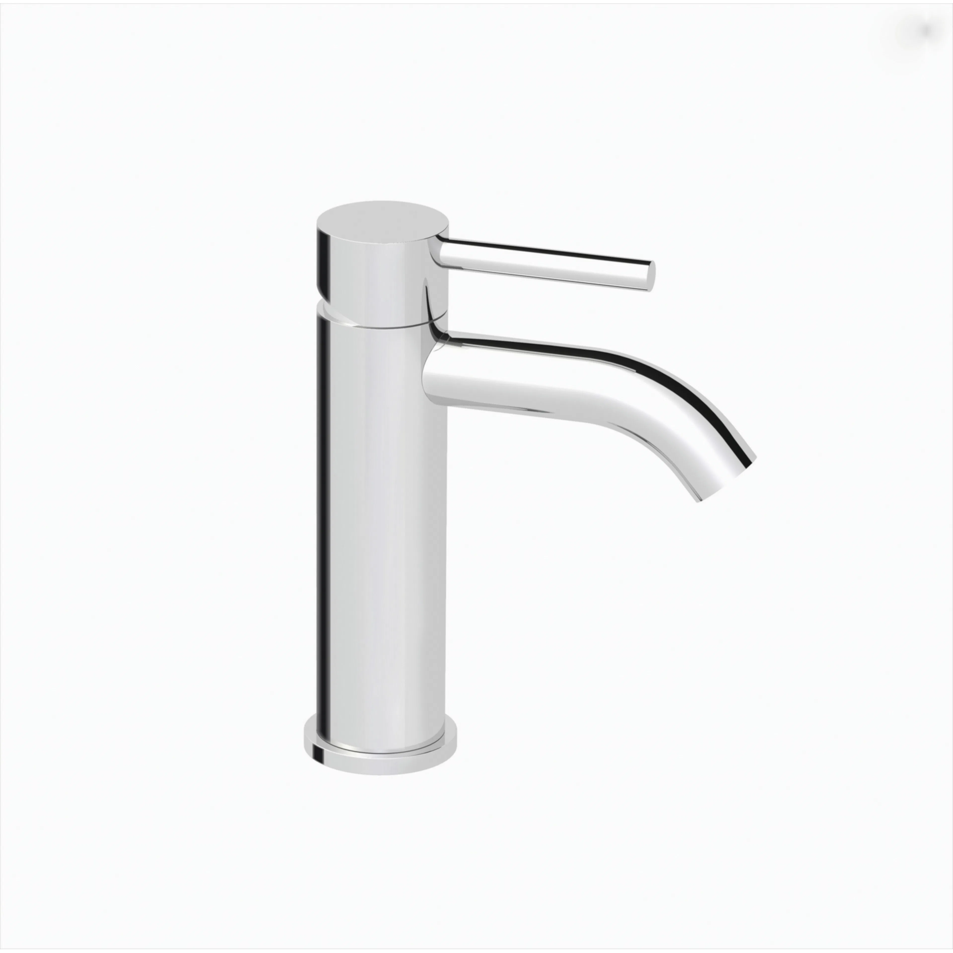 Tvättställsblandare Björbo Badrum Jackie Crolla