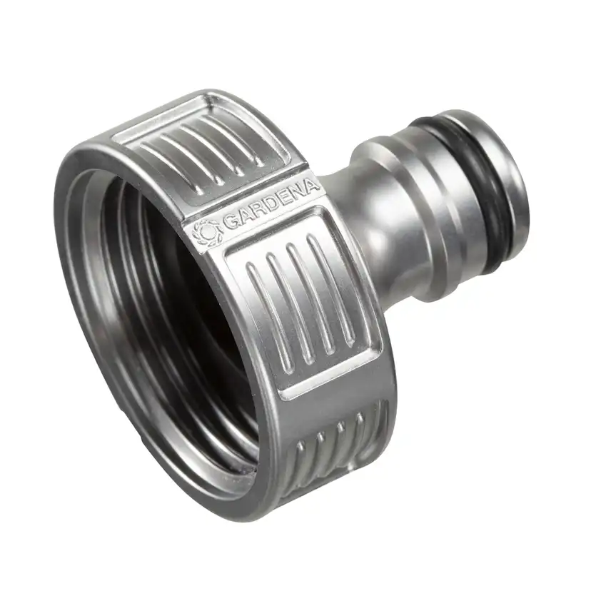 Krankoppling Gardena Premium G 1