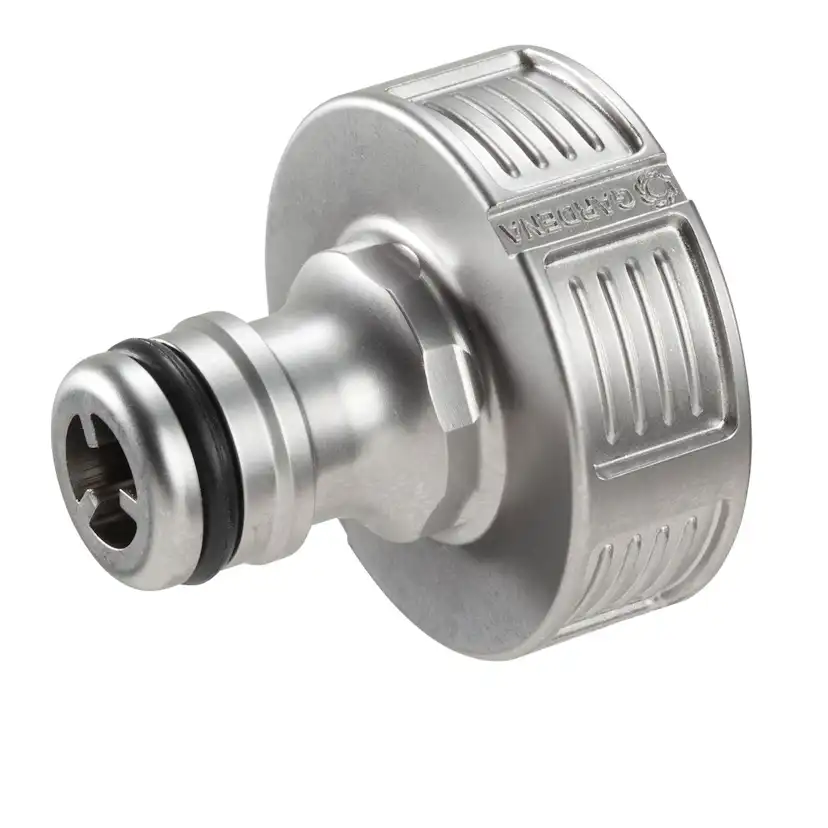 Krankoppling Gardena Premium G 1