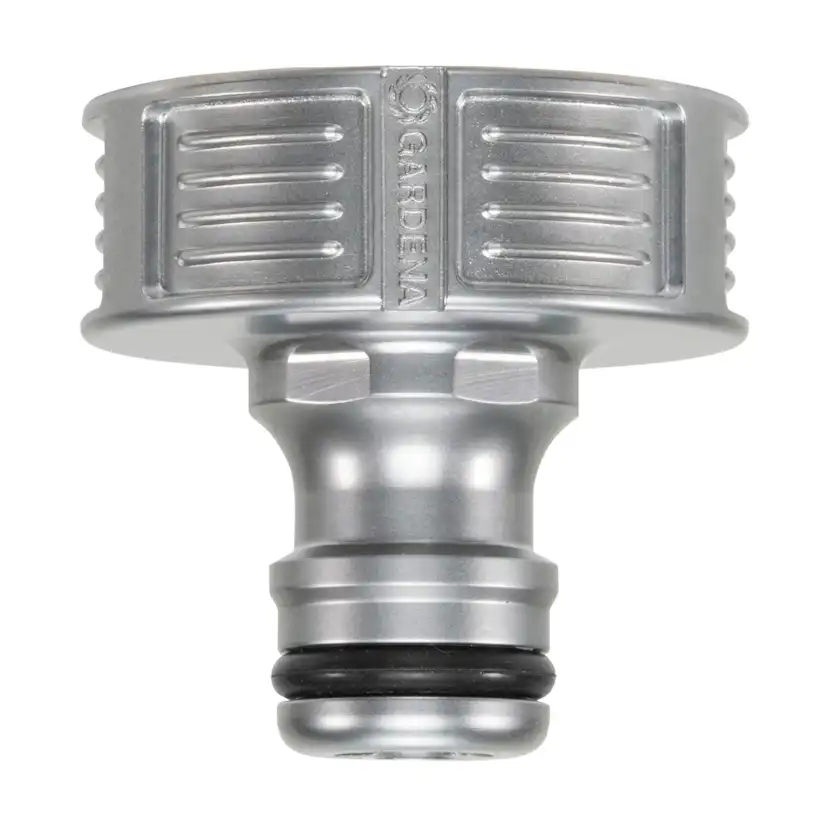 Krankoppling Gardena Premium G 1