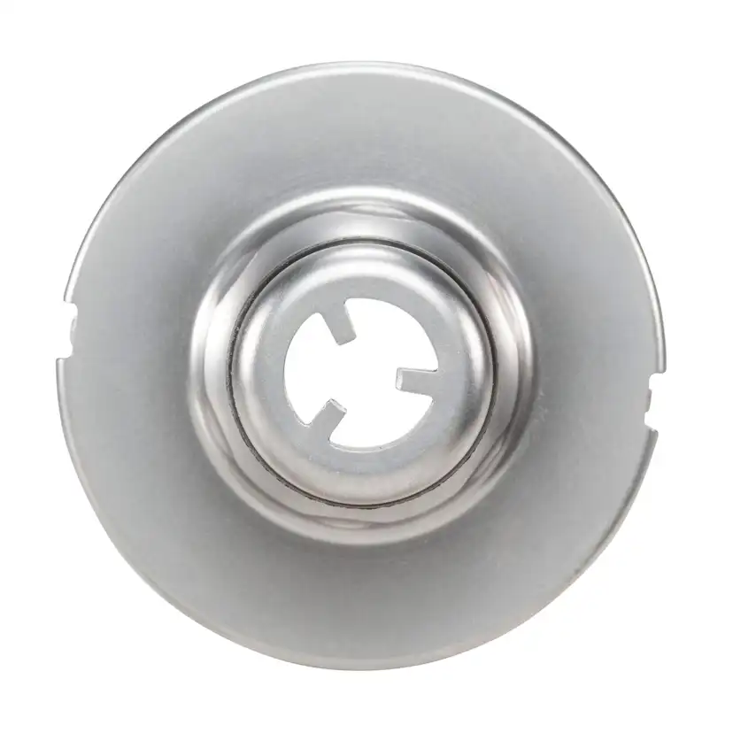 Krankoppling Gardena Premium G 1