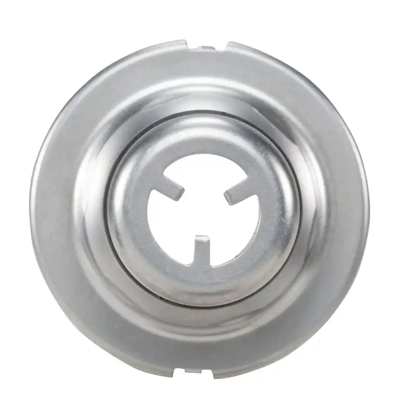 Krankoppling Gardena Premium G1/2