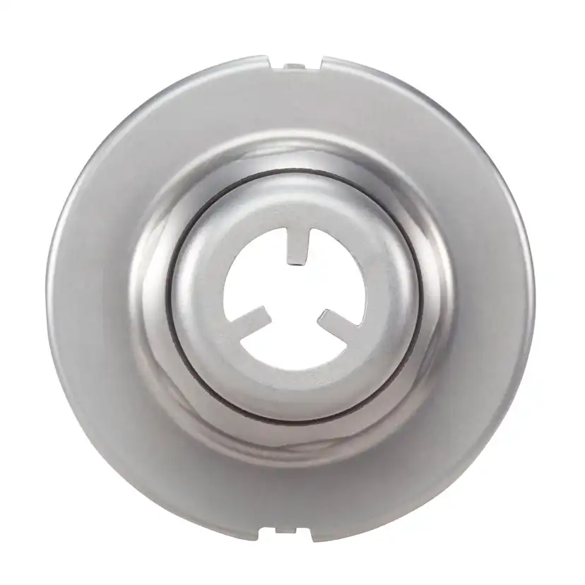 Krankoppling Gardena Premium G3/4