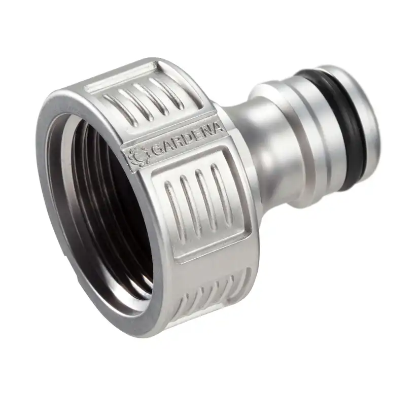 Krankoppling Gardena Premium G3/4