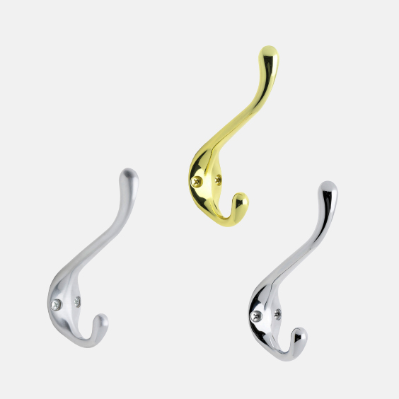 Krok Beslag Design Lagan