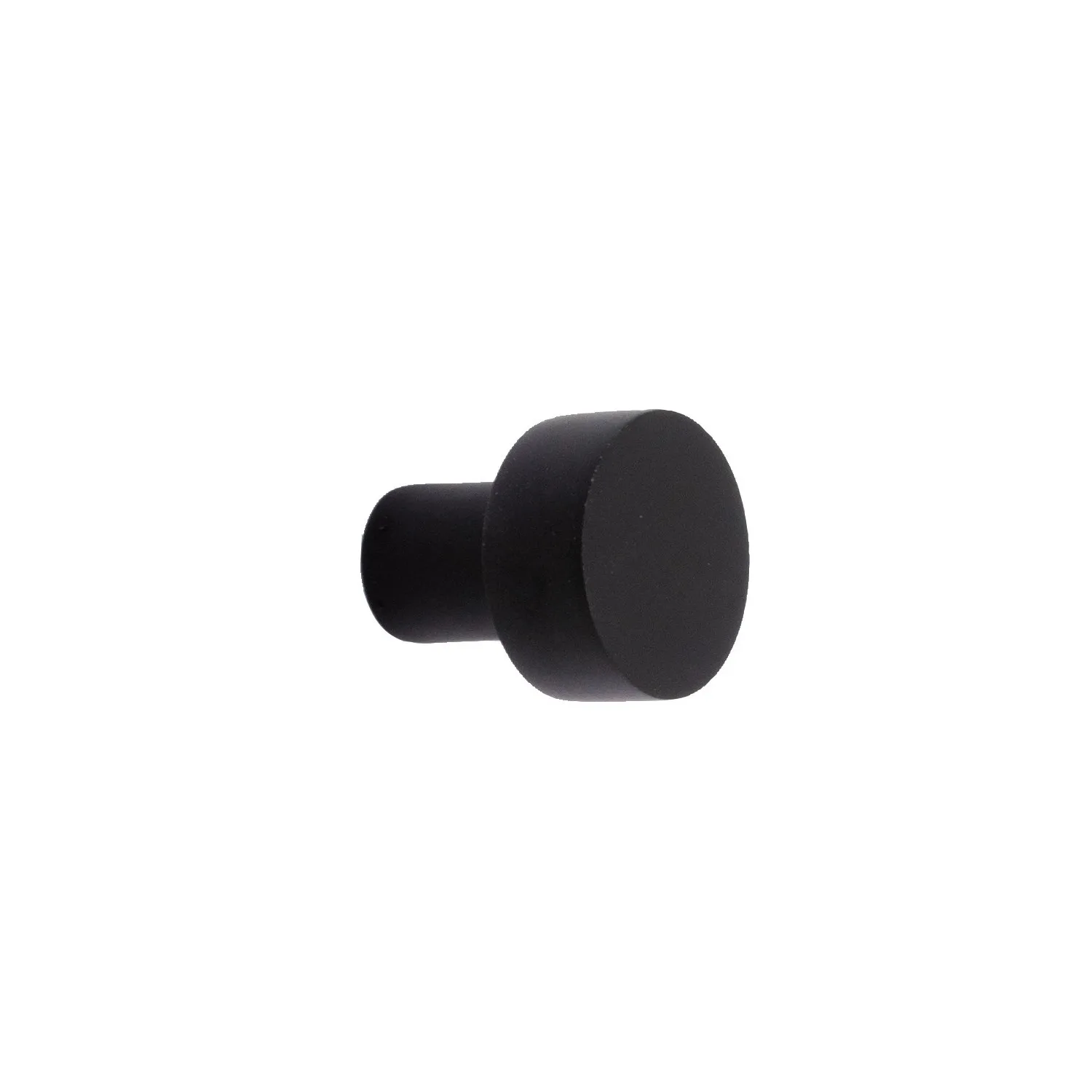 Krok Beslag Design Mood