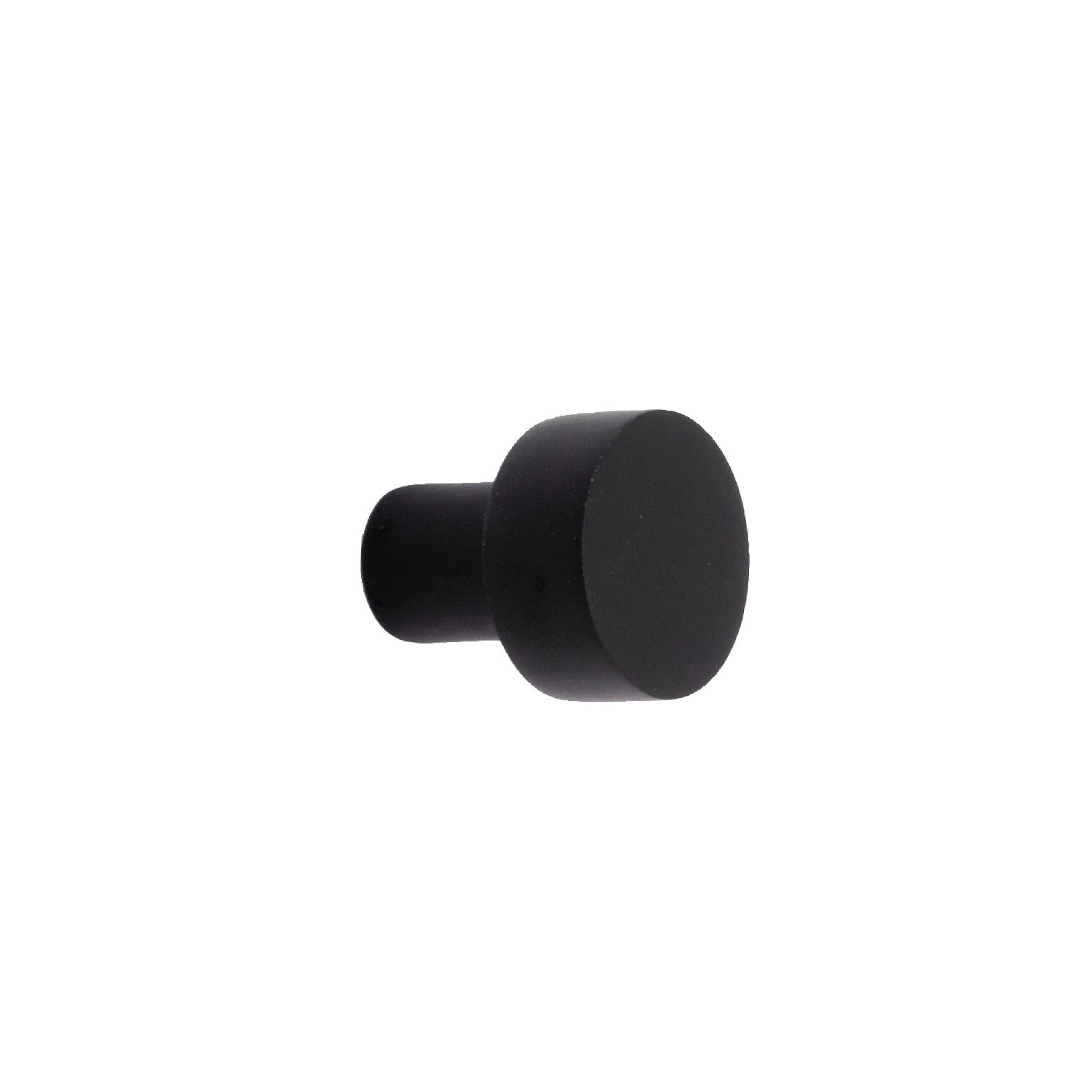 Krok Beslag Design Mood