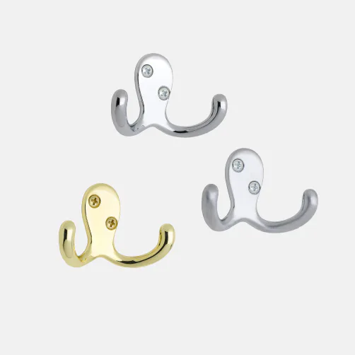 Krok Beslag Design Nissan