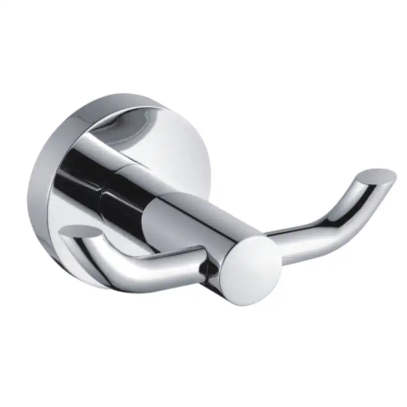 Badrumsset NOURK Badrumstillbehör Peace