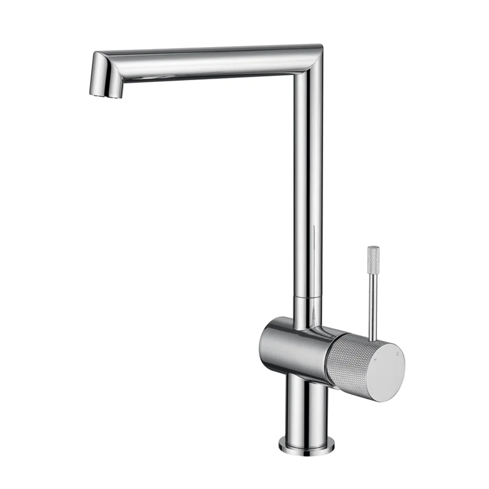 Köksblandare Bathlife Vidd Kök