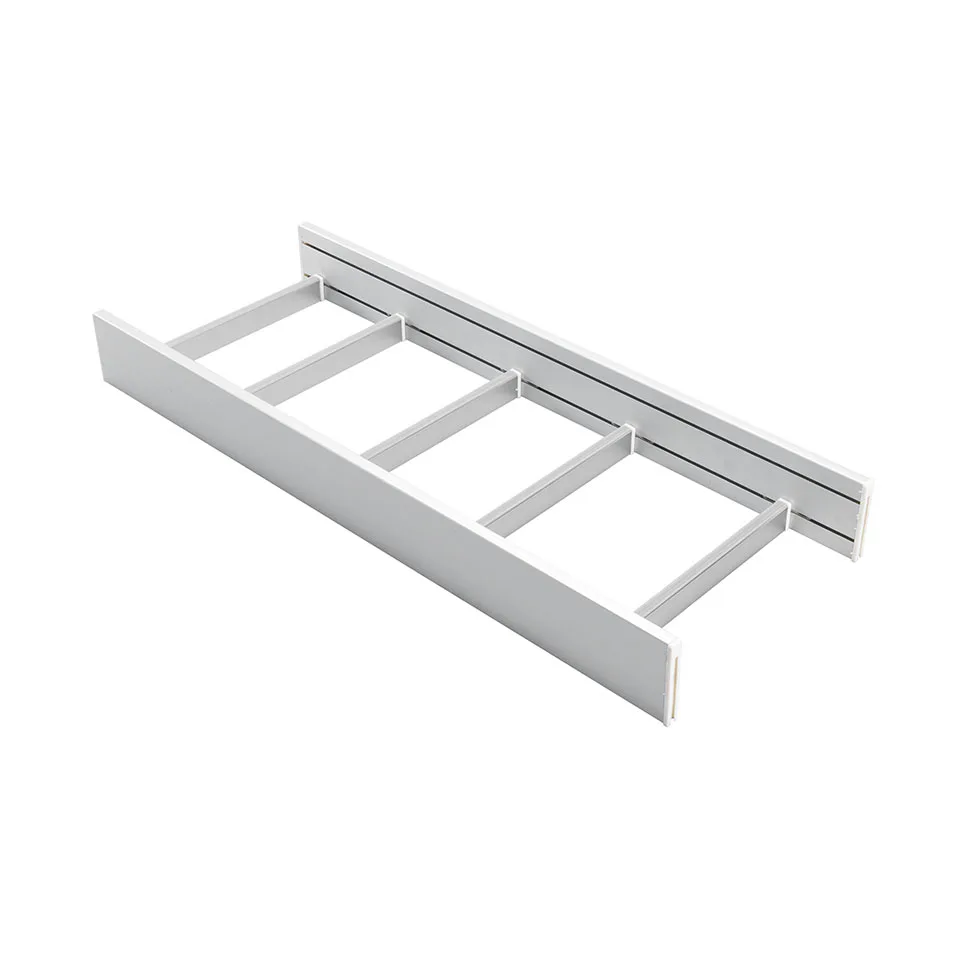 Kryddinsats Beslag Design Flex Basic