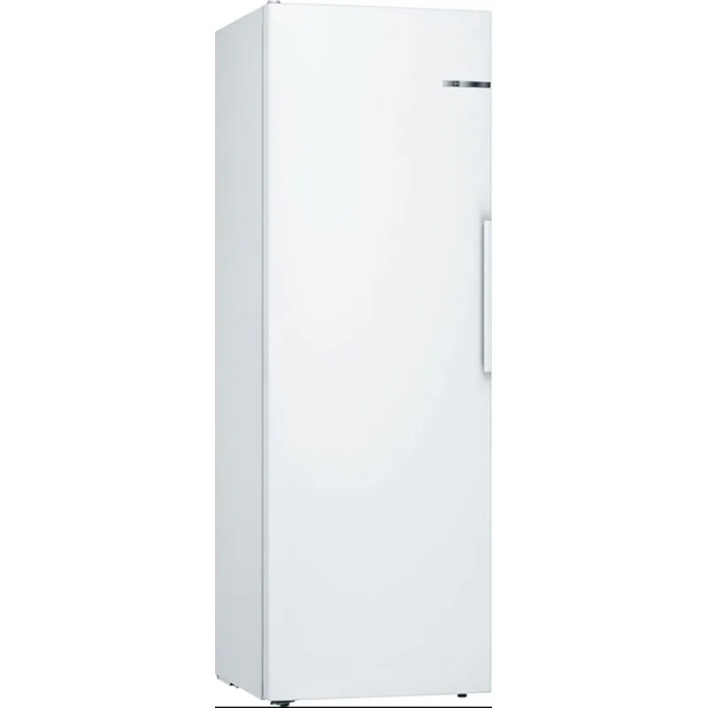 Fristående Kylskåp Bosch Serie 2 KSV33NWEP Vit