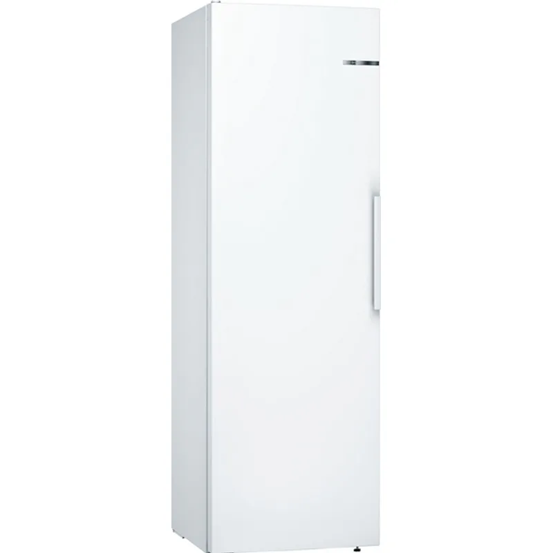 Kylskåp Bosch KSV36NWEP