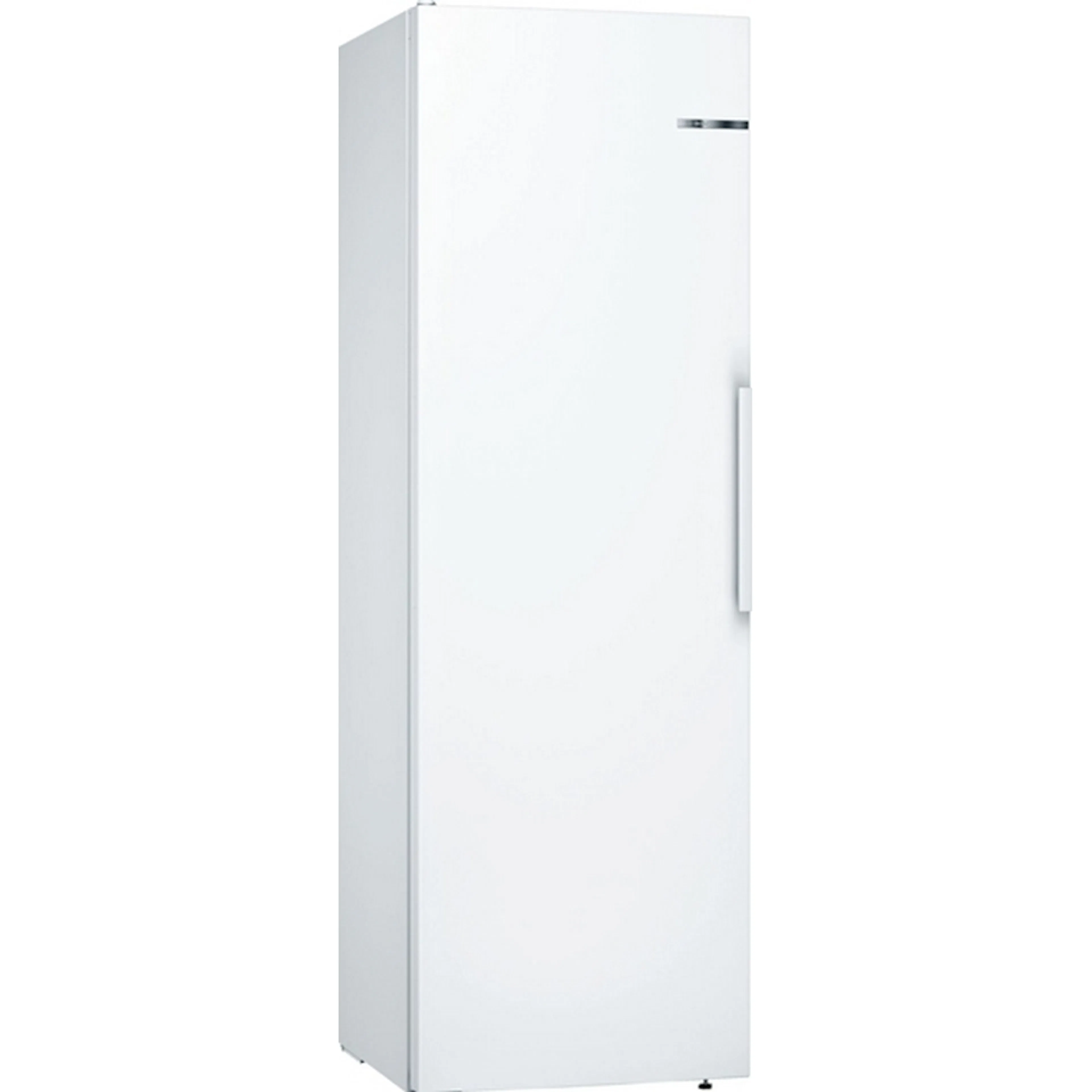 Kylskåp Bosch KSV36NWEP