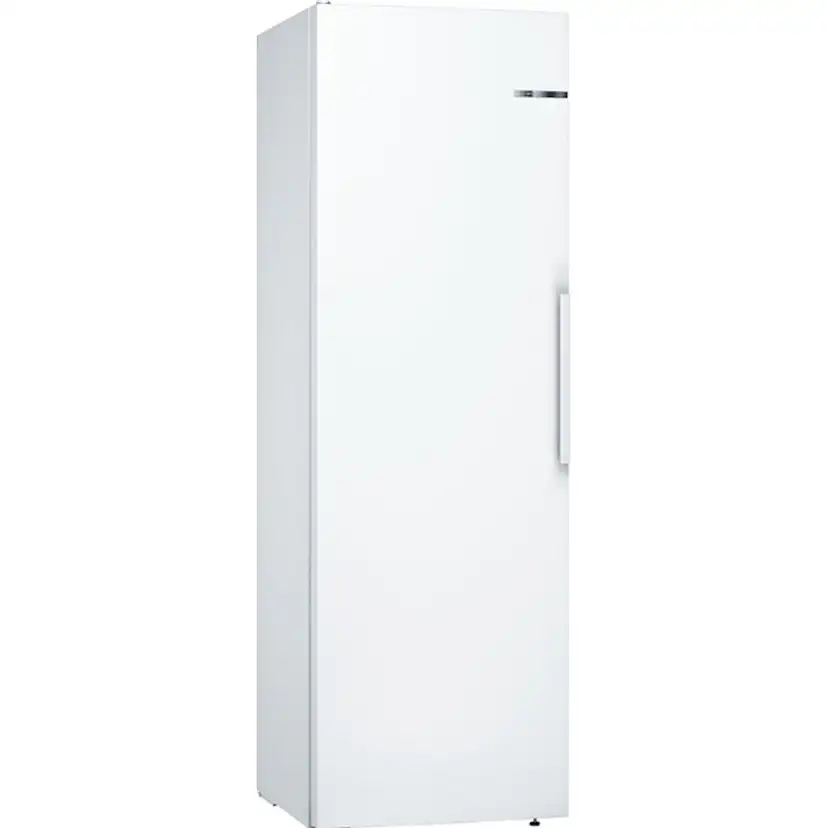 Kylskåp Bosch KSV36NWEP