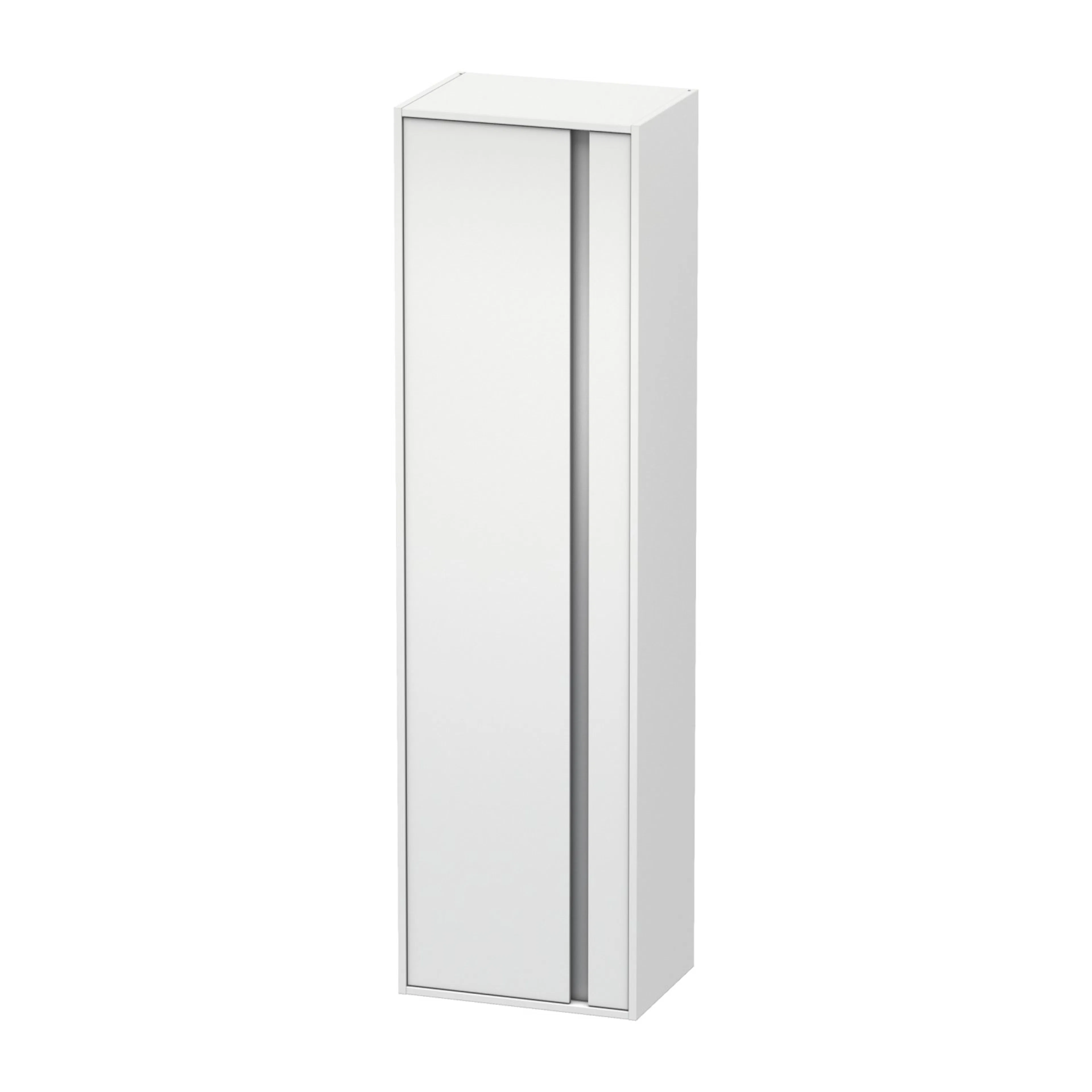 Högskåp Duravit Ketho