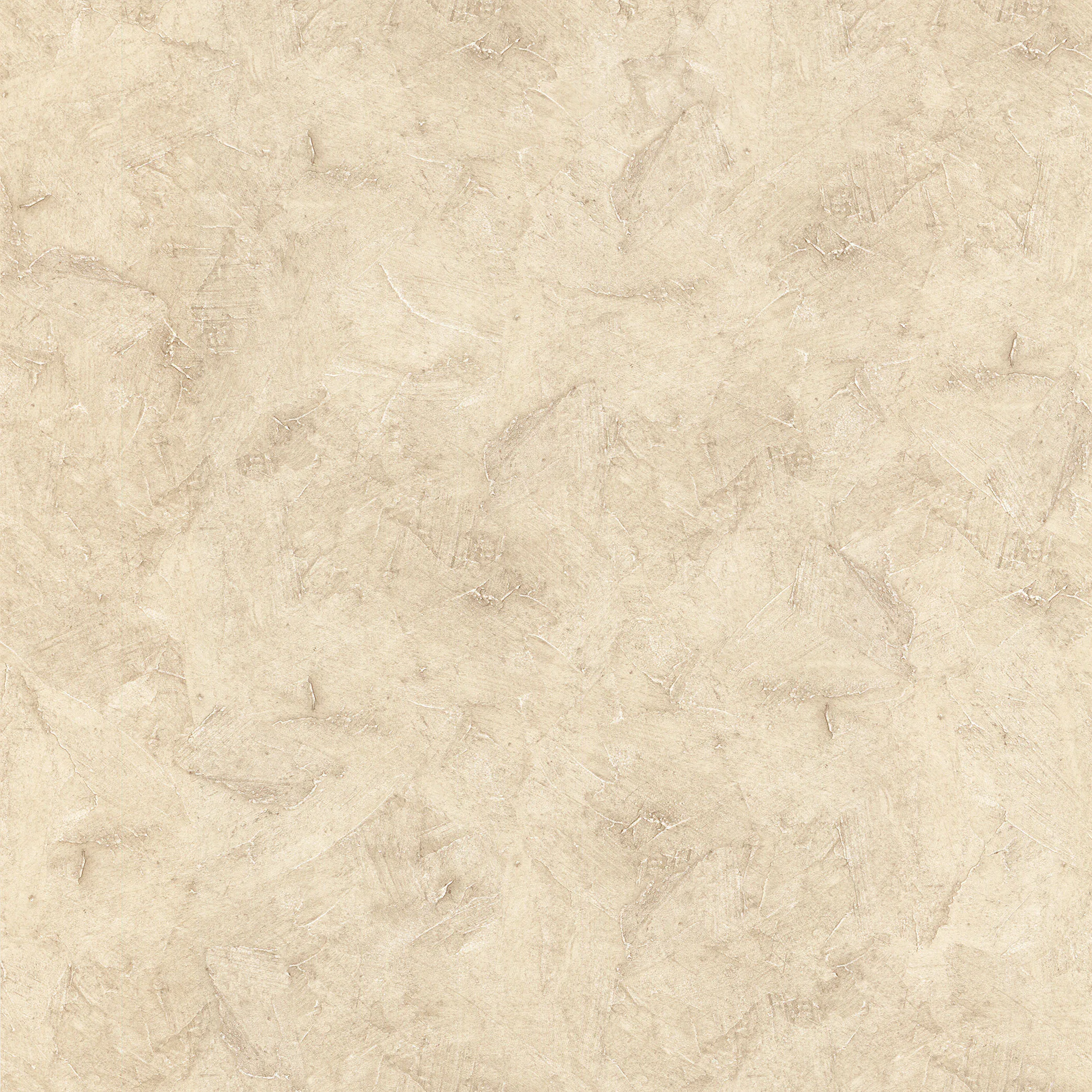 Tapet Galerie Wallcoverings Kitchen Elements KT15510