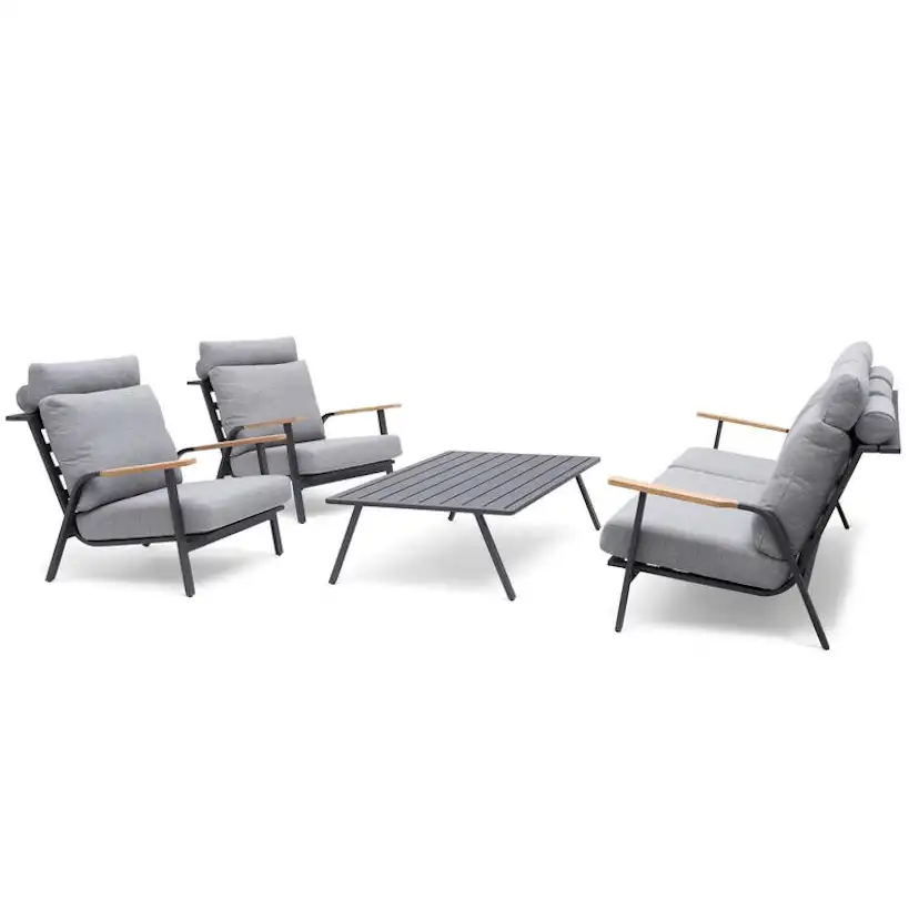 Utebord Hillerstorp Kungshult