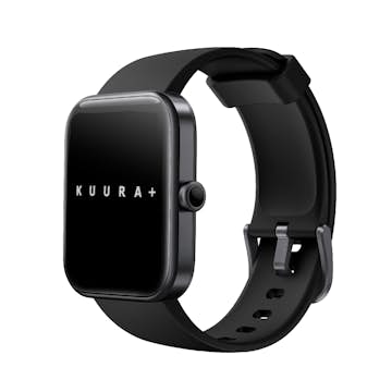 Smartwatch Kuura+ DO