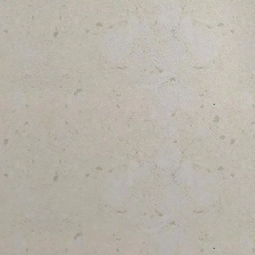 Bänkskiva Svedbergs Kvarts