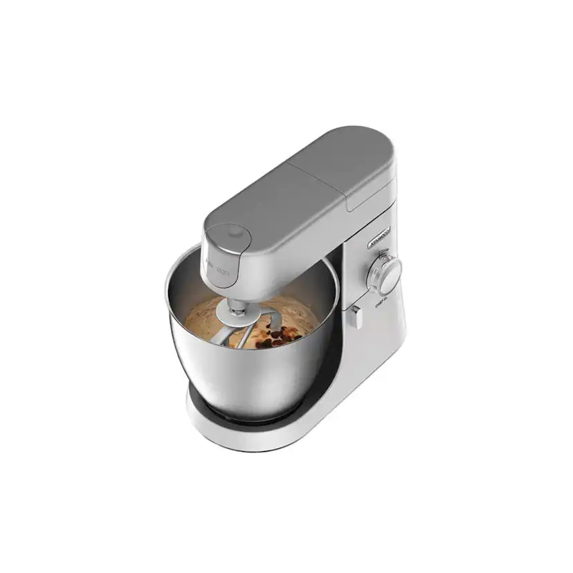 Köksmaskin Kenwood KVL4170S Chef XL