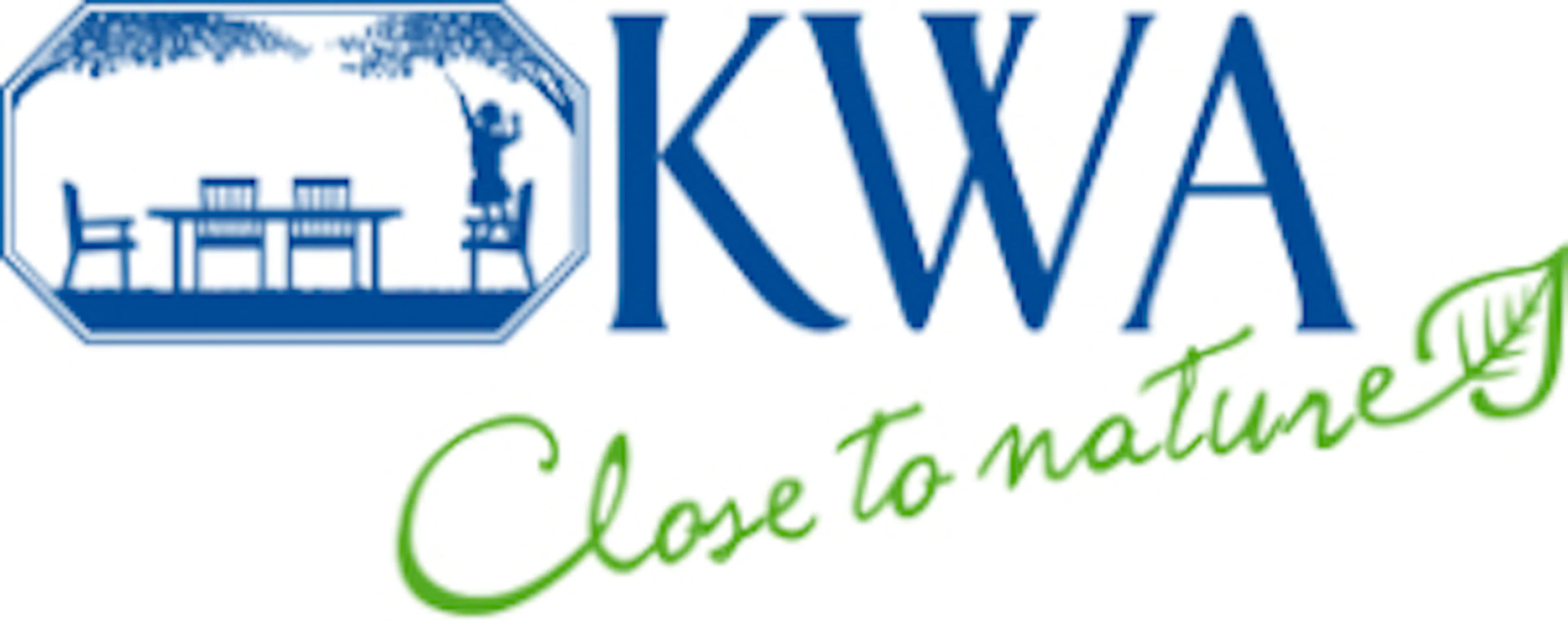 KWA logo