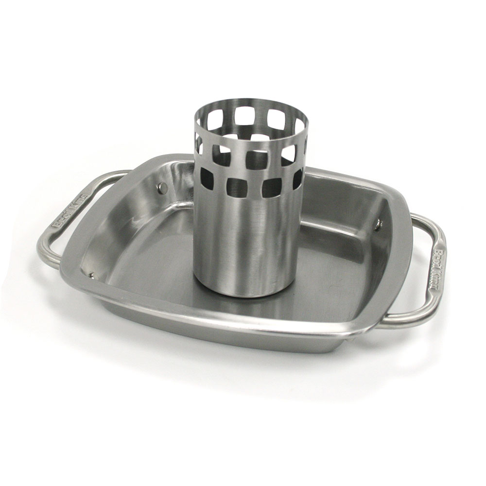 Kycklinghållare Broil King