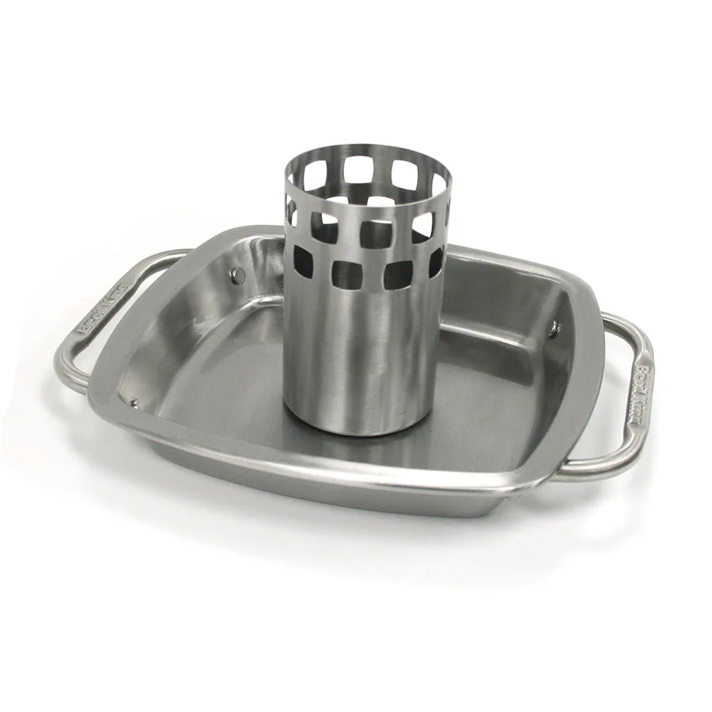 Kycklinghållare Broil King