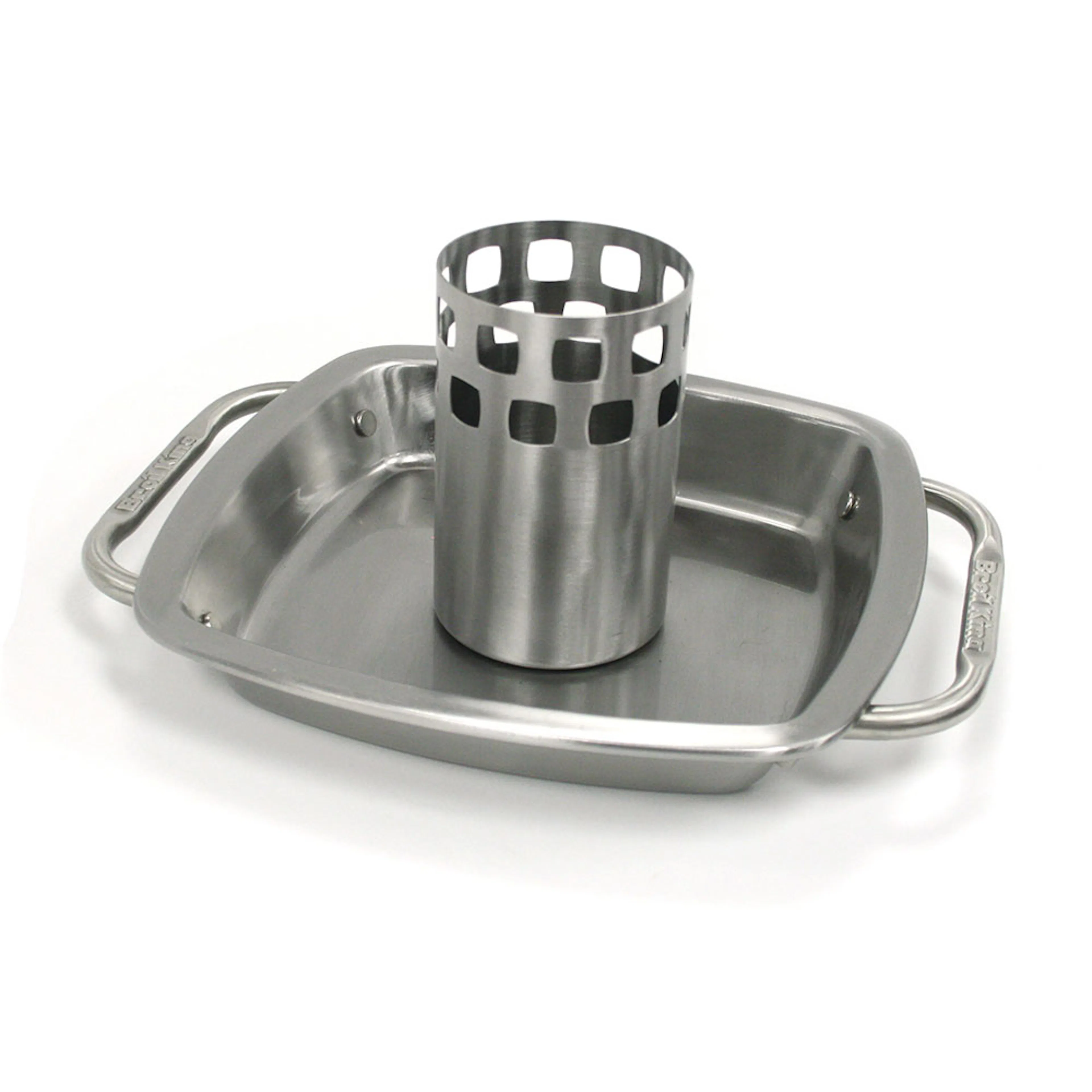 Kycklinghållare Broil King