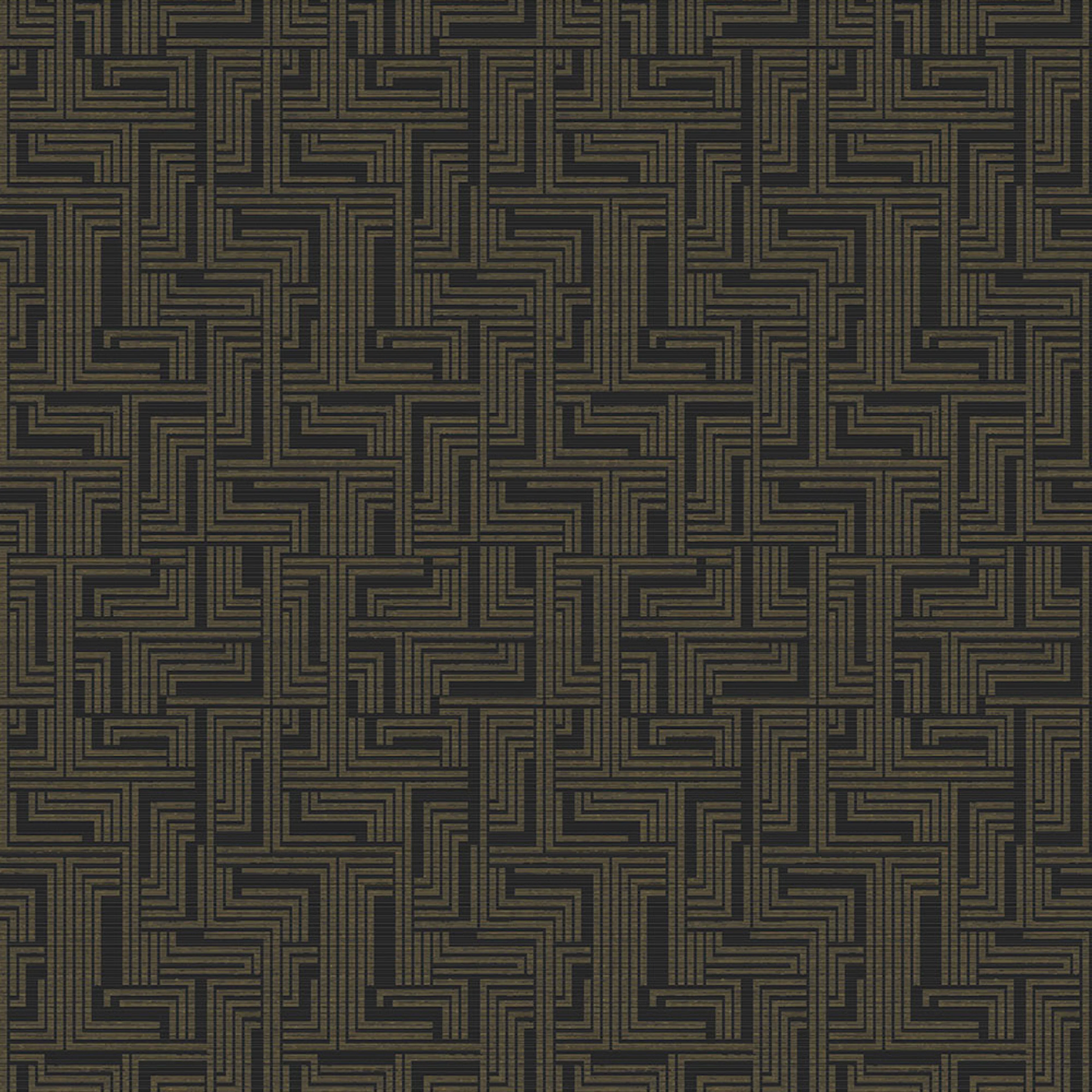 Tapet Galerie Wallcoverings Boutique L-BD2007