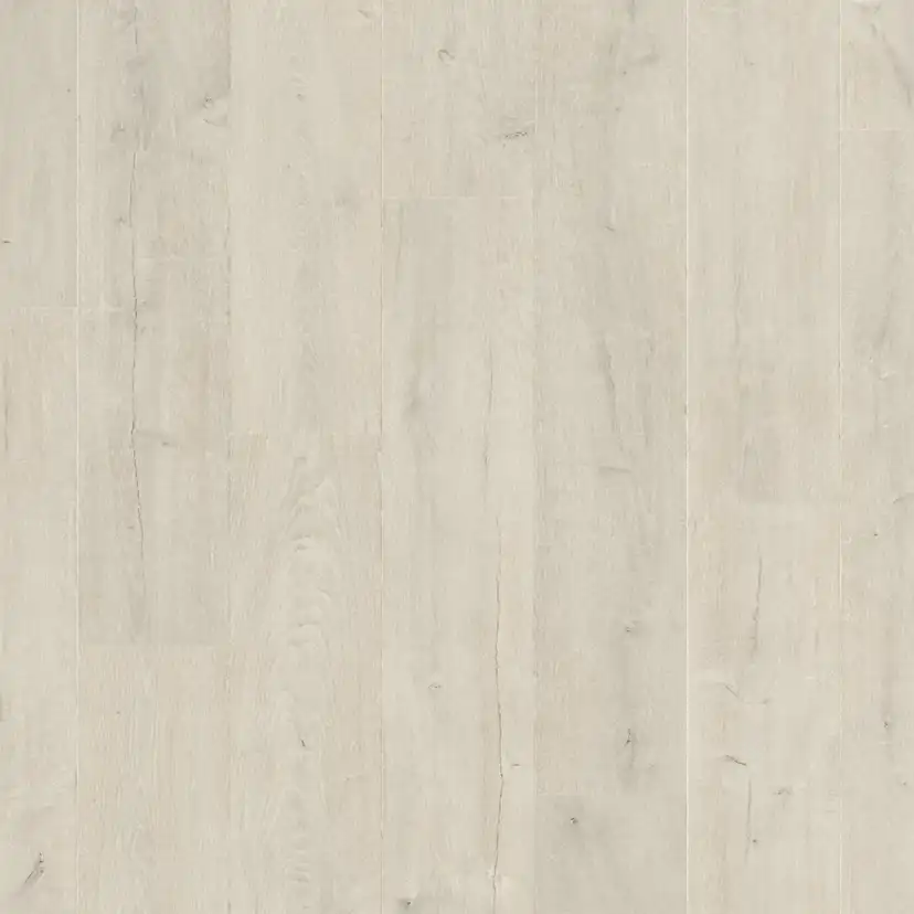 Laminatgolv Pergo Lillehammer Mature White Oak