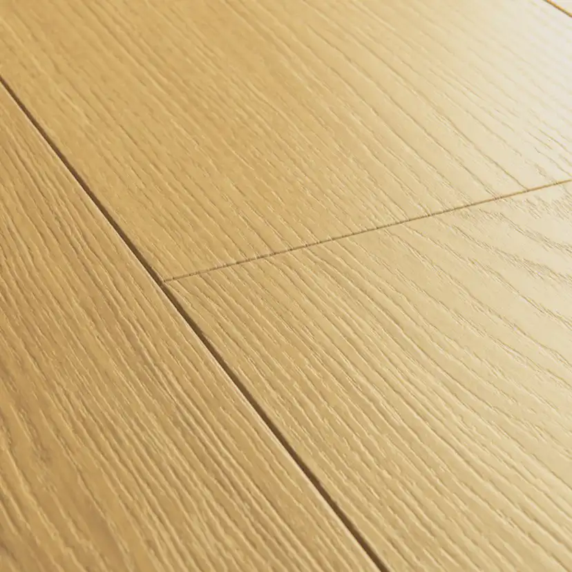 Laminatgolv Pergo Lillehammer Select Oak