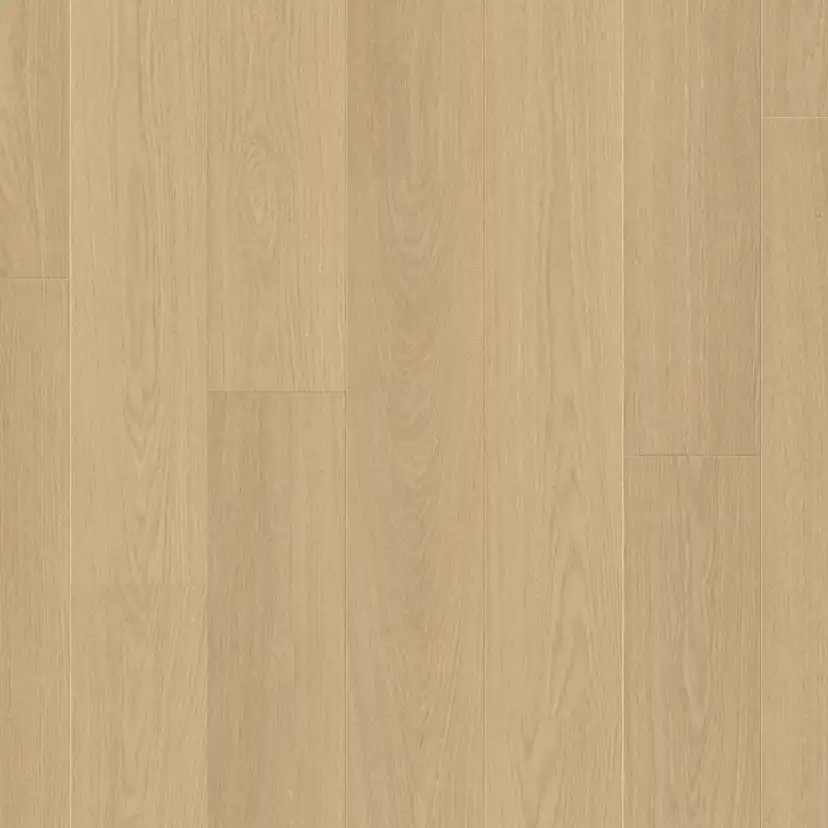 Laminatgolv Pergo Lillehammer Select Beige Oak