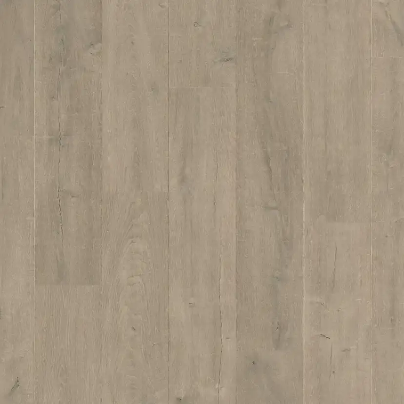 Laminatgolv Pergo Lillehammer Mature Taupe Oak