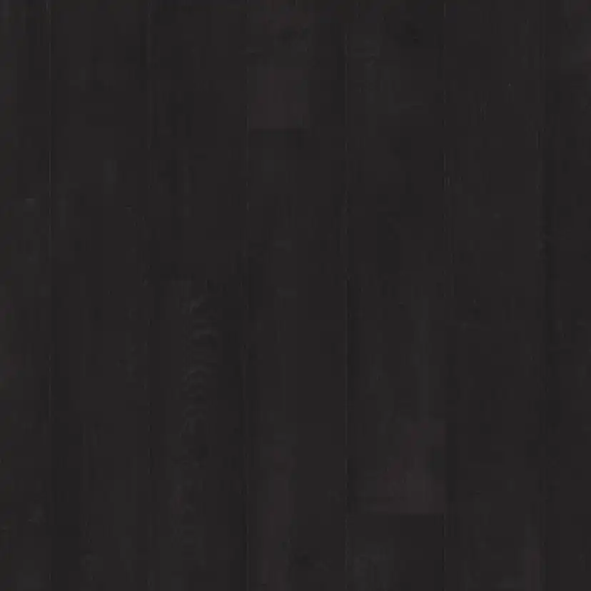 Laminatgolv Pergo Lillehammer Black Painted Oak