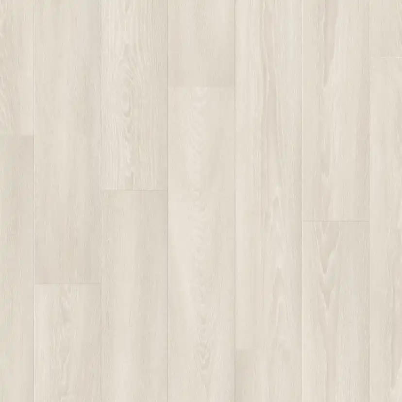 Laminatgolv Pergo Lillehammer Select White Oak