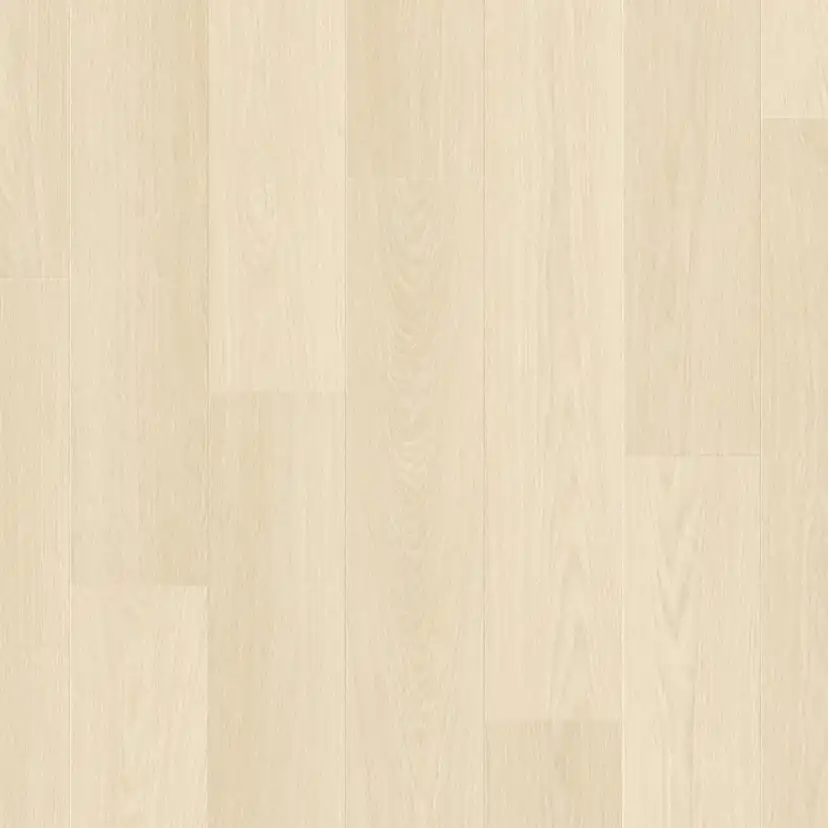 Laminatgolv Pergo Lillehammer Limfjord Oak